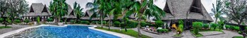 johari villas