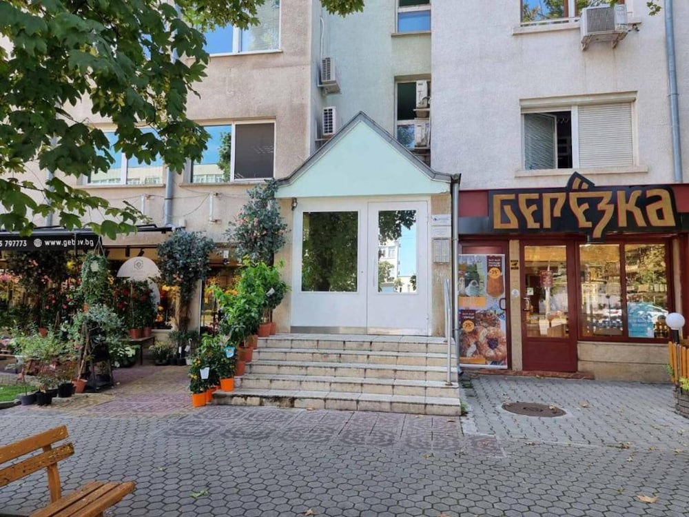 sofia