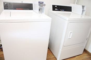 sheboygan falls