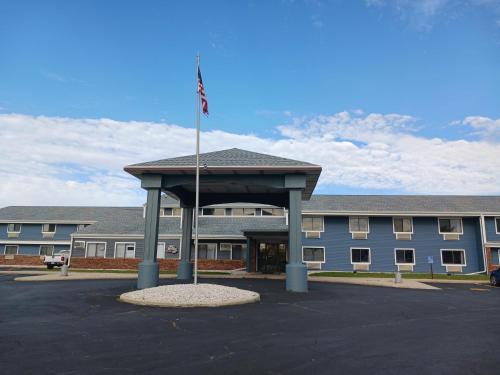 sheboygan falls