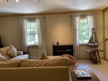 las flores villa