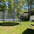 las flores villa