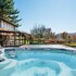 las flores villa