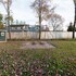 las flores villa