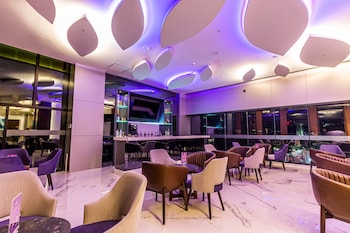 hotel guadalajara country club by hnf