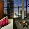 hotel guadalajara country club by hnf