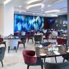 hotel guadalajara country club by hnf