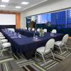 hotel guadalajara country club by hnf