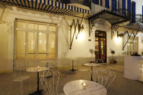 alassio