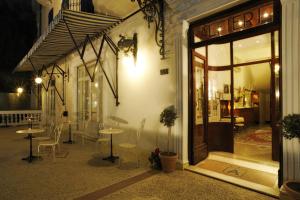 alassio