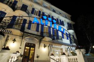 alassio