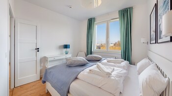 apartamenty sun and snow nexo