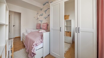 apartamenty sun and snow nexo