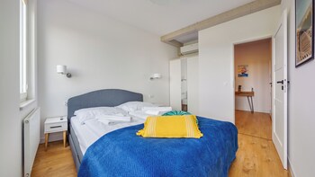 apartamenty sun and snow nexo