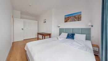 apartamenty sun and snow nexo