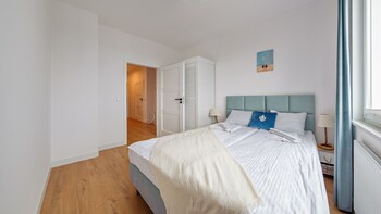 apartamenty sun and snow nexo