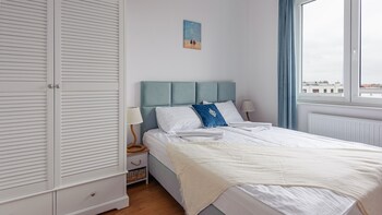 apartamenty sun and snow nexo