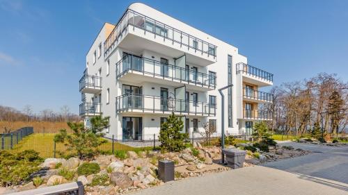 apartamenty sun and snow nexo