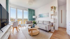 apartamenty sun and snow nexo