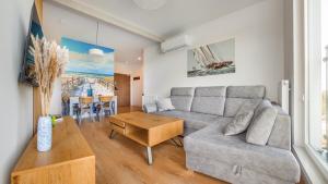 apartamenty sun and snow nexo