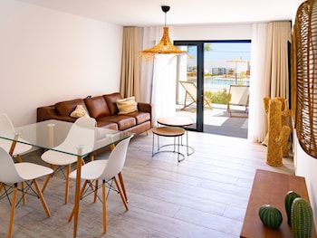 shambhala fuerteventura
