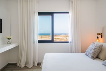 shambhala fuerteventura