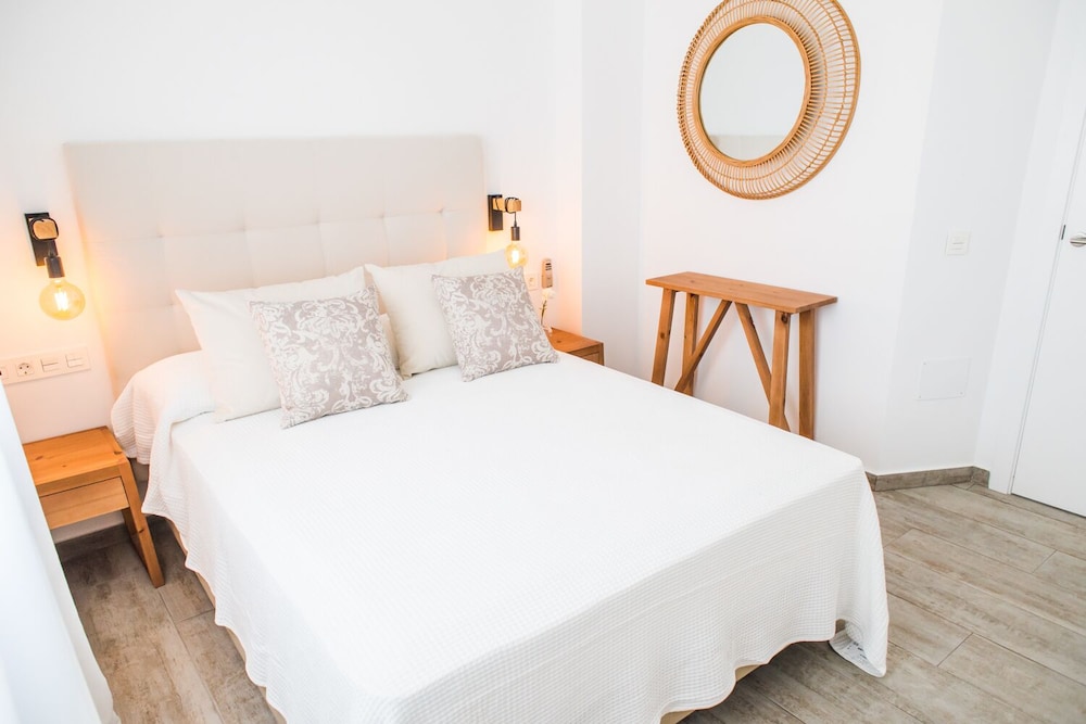shambhala fuerteventura