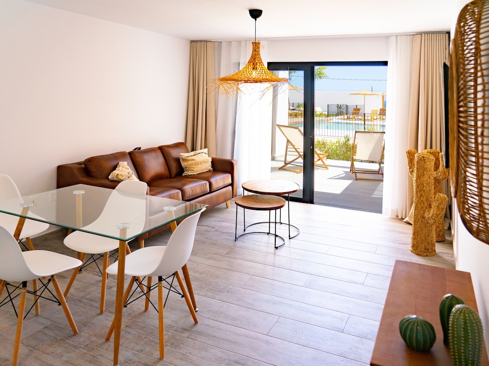 shambhala fuerteventura