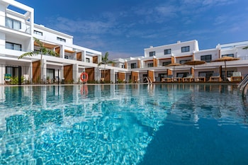 la oliva