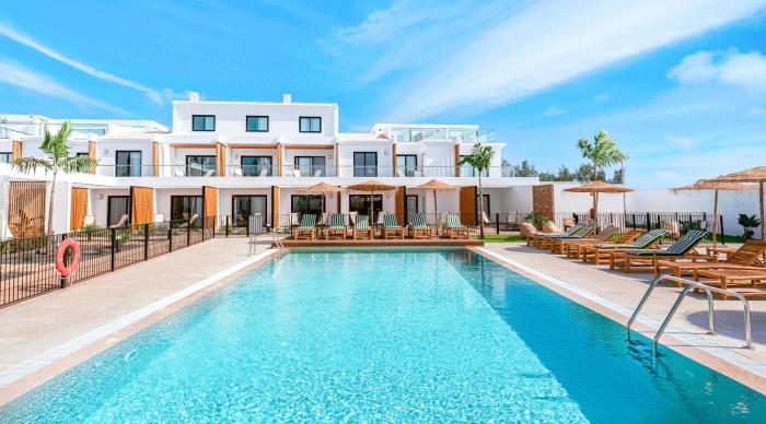 shambhala fuerteventura