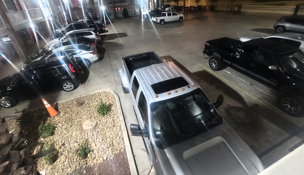 econo lodge inn and suites downtown san antonio riverwalk area