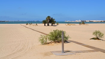 el puerto de santa maria