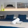 portus gaditanus sxviii patio andaluz bed and breakfast