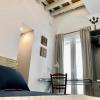 portus gaditanus sxviii patio andaluz bed and breakfast
