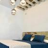 portus gaditanus sxviii patio andaluz bed and breakfast