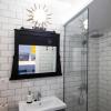 portus gaditanus sxviii patio andaluz bed and breakfast