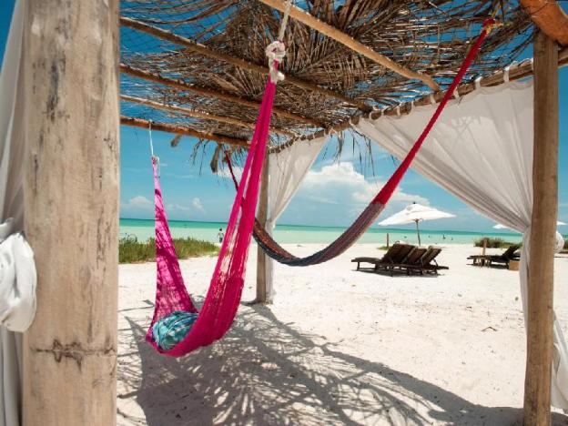 ser casasandra boutique hotel