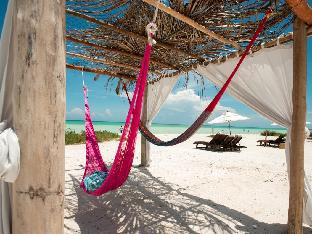 ser casasandra boutique hotel