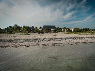 ser casasandra boutique hotel