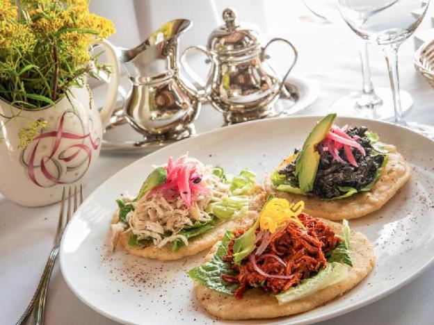 ser casasandra boutique hotel