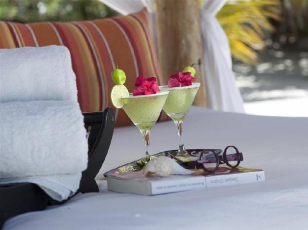 ser casasandra boutique hotel