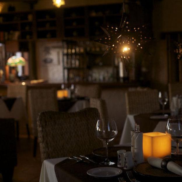ser casasandra boutique hotel