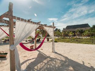 ser casasandra boutique hotel