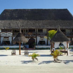 ser casasandra boutique hotel