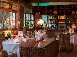ser casasandra boutique hotel