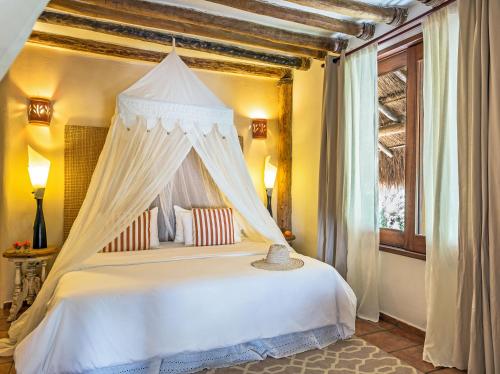 ser casasandra boutique hotel
