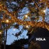 hola eumundi