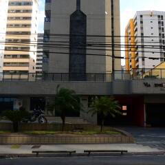 fortaleza