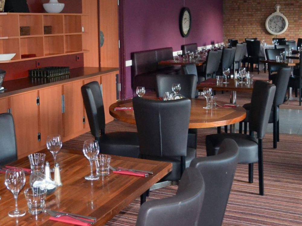 ibis styles lille neuville en ferrain