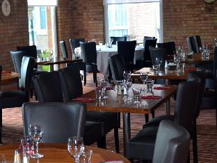 ibis styles lille neuville en ferrain